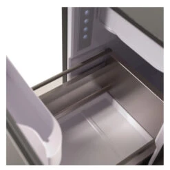 OFF Drawer DR49 -Plastimo Magasin off cruise cr49 drawer 2