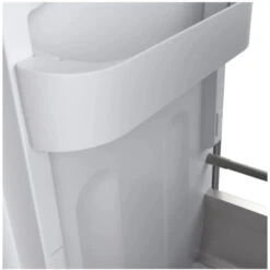 OFF Drawer DR49 -Plastimo Magasin off cruise cr49 drawer 3