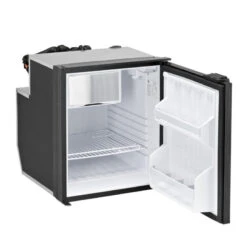 OFF Cruise CR65 7 OFF Cruise CR65 -Plastimo Magasin off cruise cr65 1