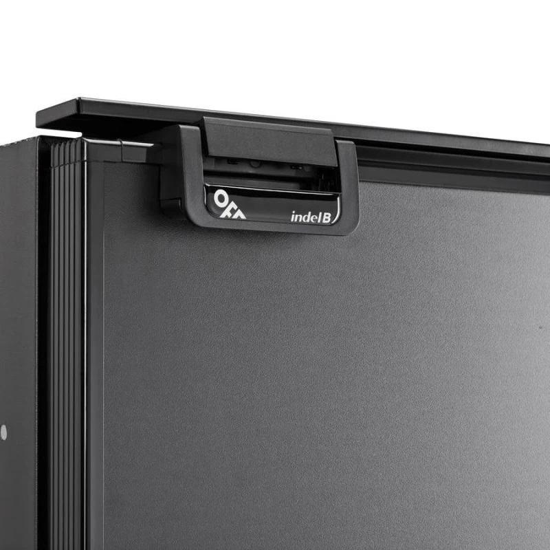 OFF Cruise CR65 5 OFF Cruise CR65 – Image 3