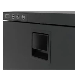 OFF TB30AM Drawer -Plastimo Magasin off indel b tb30am drawer 2