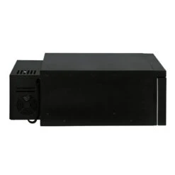 OFF TB30AM Drawer -Plastimo Magasin off indel b tb30am drawer 4