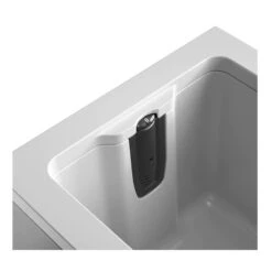 OFF Top Loaded TL41 -Plastimo Magasin off top loaded tl41 2