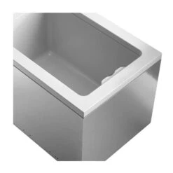 OFF Top Loaded TL41 -Plastimo Magasin off top loaded tl41 3