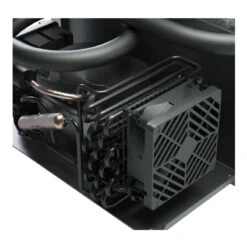 OFF Top Loaded TL41 -Plastimo Magasin off top loaded tl41 4