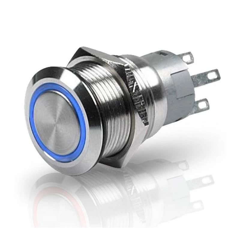 ONPOW Variateur LED Tactile 3 ONPOW Variateur LED Tactile