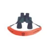OSCULATI Cordon Flottant Pour Jumelles 1 OSCULATI Cordon Flottant Pour Jumelles -Plastimo Magasin oscualti cordon flottant pour jumelles