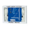 OSCULATI Lazy Jack -Plastimo Magasin oscualti lazy jack
