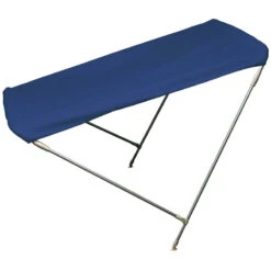 OSCULATI Bimini 2 Arceaux -Plastimo Magasin osculati 2 arceaux 3