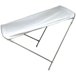 OSCULATI Bimini 2 Arceaux -Plastimo Magasin osculati 2 arceaux 4