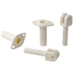 OSCULATI Bimini 3 Arceaux Haut -Plastimo Magasin osculati 3 arceaux haut 2