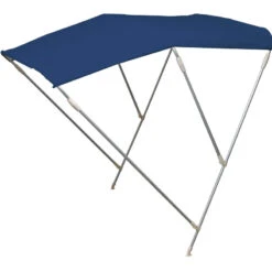 OSCULATI Bimini 3 Arceaux Haut