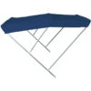 OSCULATI Bimini 3 Arceaux Standard