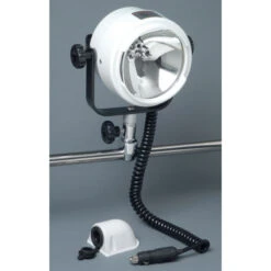 OSCULATI Ampoule De Rechange Pour Projecteur Night Eye