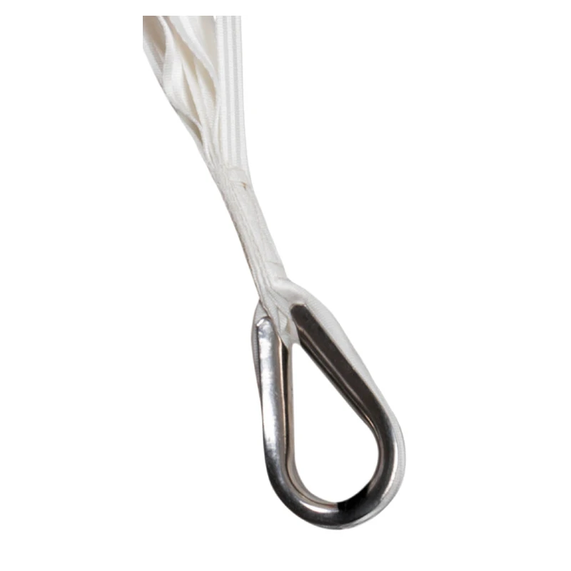 OSCULATI Ancre Flottante Double Cône 10,5 à 24 M 4 OSCULATI Ancre Flottante Double Cône 10,5 à 24 M – Image 2