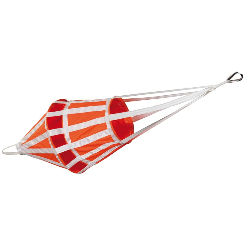 OSCULATI Ancre Flottante Double Cône 10,5 à 24 M 3 OSCULATI Ancre Flottante Double Cône 10,5 à 24 M