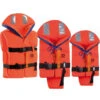 OSCULATI Aurora Gilet Enfant 150N -Plastimo Magasin osculati aurora 150n