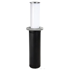 OSCULATI Aurora Lampe Led Escamotable -Plastimo Magasin osculati aurora lampe led escamotable 2