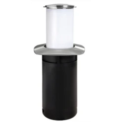 OSCULATI Aurora Lampe Led Escamotable -Plastimo Magasin osculati aurora lampe led escamotable 5