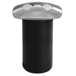 OSCULATI Aurora Lampe Led Escamotable -Plastimo Magasin osculati aurora lampe led escamotable 7