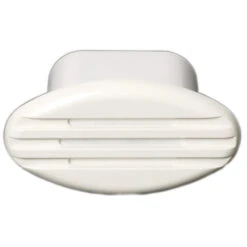 OSCULATI Avertisseur Encastrable 12V