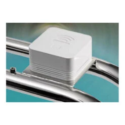 OSCULATI Avertisseur Q-Box Blanc -Plastimo Magasin osculati avertisseur q box blanc 2