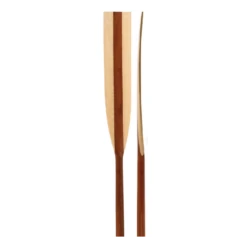 OSCULATI Aviron Acajou ø 36 Mm