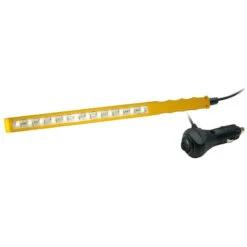 OSCULATI Baladeuse Slim Led