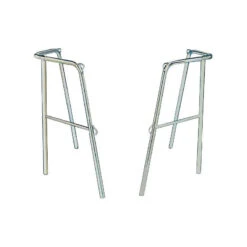 OSCULATI Balcon Arrière Voilier