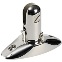 OSCULATI Base à Chape à Clipser En Saillie Ou Encastré 7 OSCULATI Base à Chape à Clipser En Saillie Ou Encastré -Plastimo Magasin osculati base a chape a clipser en saillie ou encastre 2