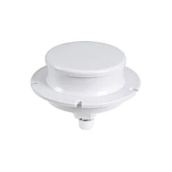 OSCULATI Boite Dorade Profilée -Plastimo Magasin osculati boite dorade profilee bateau 2