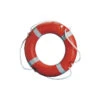 OSCULATI Bouée Couronne