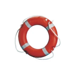 OSCULATI Bouée Couronne