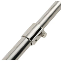 OSCULATI Bras Télescopiques Bimini -Plastimo Magasin osculati bras telescopiques bimini 2