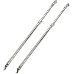 OSCULATI Bras Télescopiques Bimini