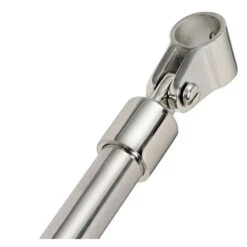 OSCULATI Bras Télescopiques Bimini -Plastimo Magasin osculati bras telescopiques bimini 3