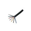 OSCULATI Câble Rallonge Pour Projecteurs 4 M -Plastimo Magasin osculati cable rallonge pour projecteurs 4 m