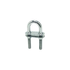 OSCULATI Cadène Luxe