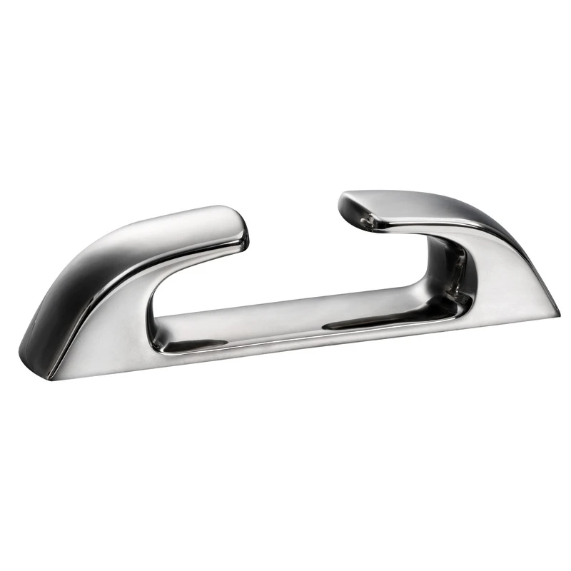 OSCULATI Capri Chaumard Inox 3 OSCULATI Capri Chaumard Inox