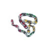 OSCULATI Chain Rainbow -Plastimo Magasin osculati chain rainbow