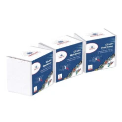 OSCULATI Chain Rainbow 11 OSCULATI Chain Rainbow -Plastimo Magasin osculati chain rainbow 4