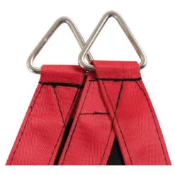 OSCULATI Chaise De Mât Premium -Plastimo Magasin osculati chaise de mat premium 1