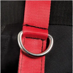 OSCULATI Chaise De Mât Premium -Plastimo Magasin osculati chaise de mat premium 4