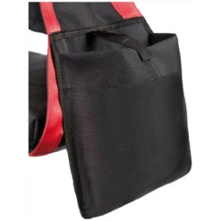 OSCULATI Chaise De Mât Premium -Plastimo Magasin osculati chaise de mat premium 5