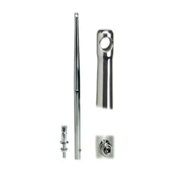 OSCULATI Chandelier 625 Pour Embase Mâle