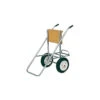 OSCULATI Chariot Moteur Super -Plastimo Magasin osculati chariot moteur super