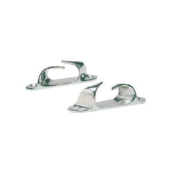 OSCULATI Chaumard Inox