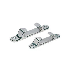 OSCULATI Chaumard Italian Style Large