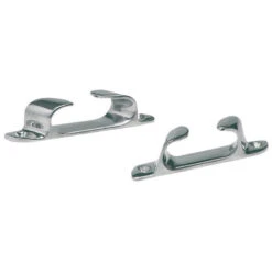 OSCULATI Chaumard Large Inox