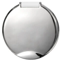 OSCULATI Classic Evo Inox Vertical -Plastimo Magasin osculati classic evo inox vertical 2